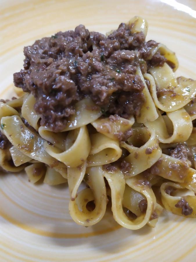 Albergo Ristorante Cacciatori Ауронцо ди Кадоре Екстериор снимка